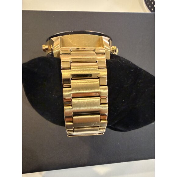 Diesel Mr. Daddy 2.0 Men's Watch with Oversized Chronograph Watch Dial - Picture 4 of 7